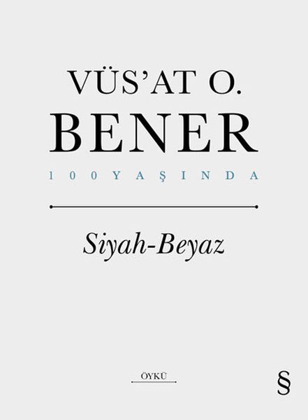 siyah-beyaz-13234