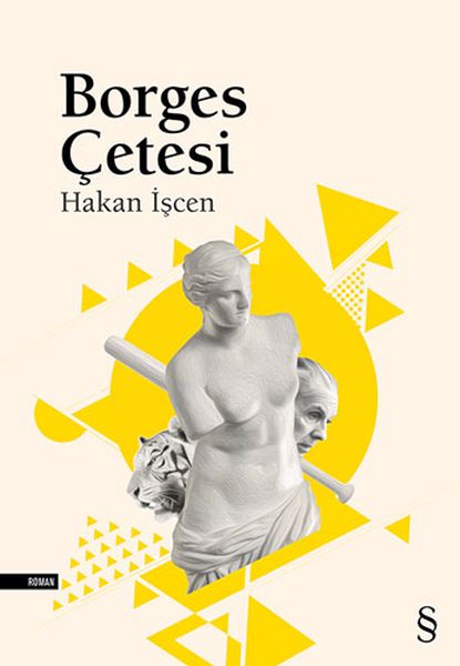 borges-cetesi