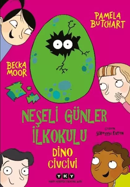neseli-gunler-ilkokulu-dino-civcivi