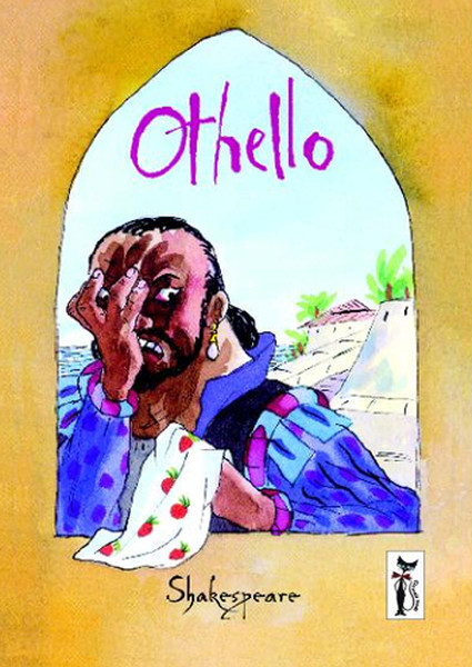 othello-35788