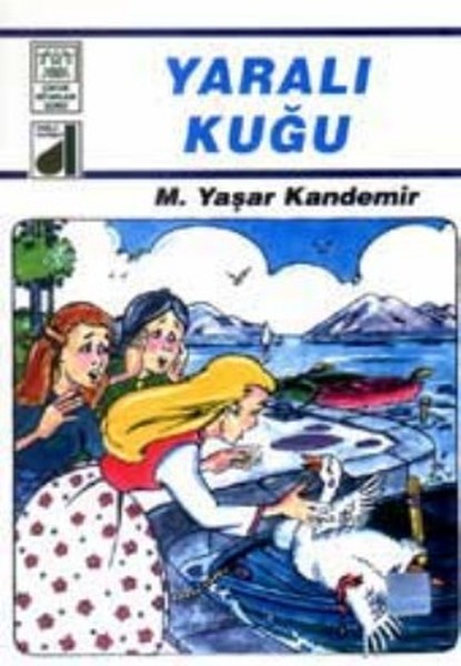 dinim-serisi-4-yarali-kugu