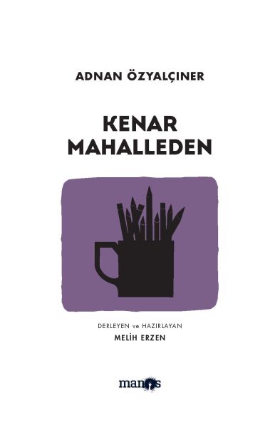 kenar-mahalleden