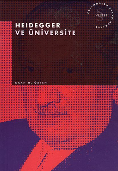 heidegger-ve-universite