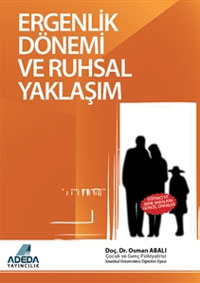 ergenlik-donemi-ve-ruhsal-yaklasim