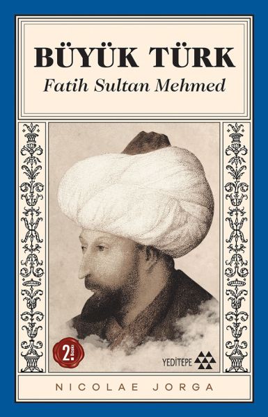 buyuk-turk-fatih-sultan-mehmed