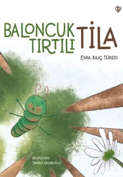 baloncuk-tirtili-tila