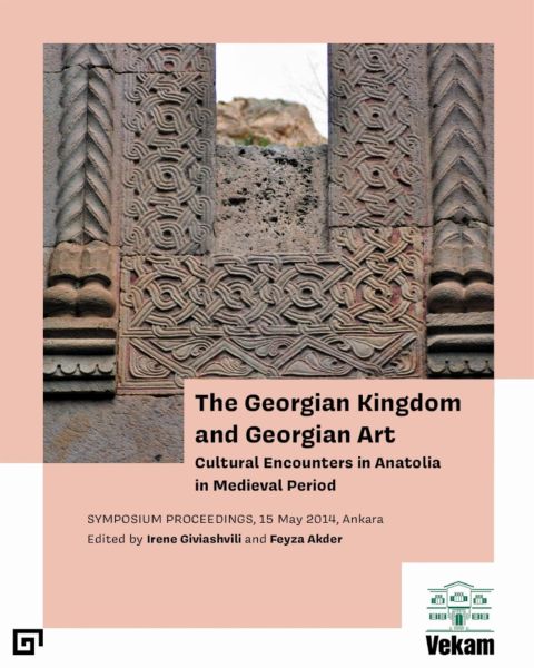 the-georgian-kingdom-and-georgian-art