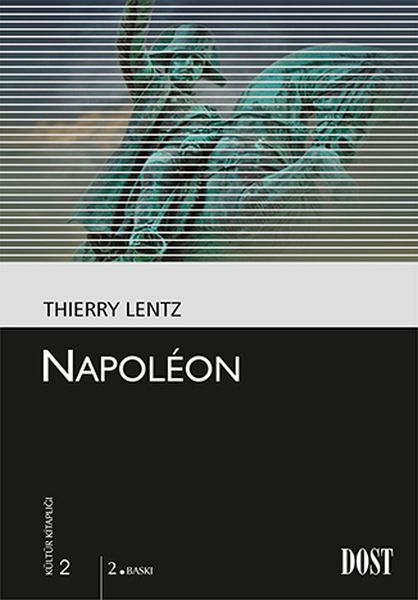 napoleon-110439