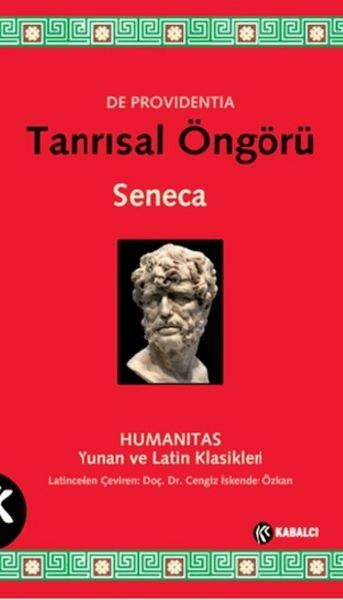 tanrisal-ongoru