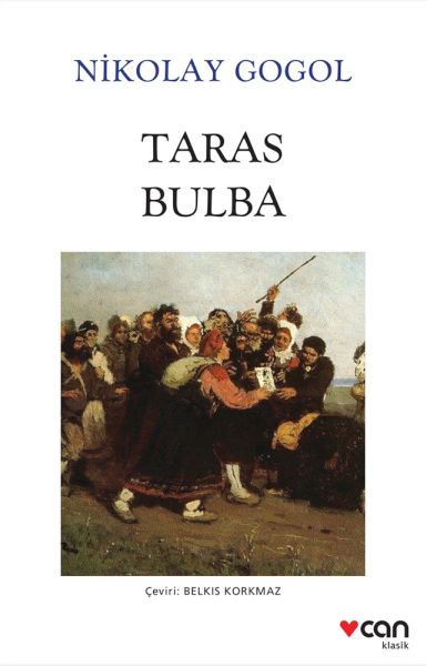 taras-bulba-190161