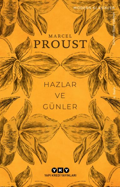 hazlar-ve-gunler-modern-klasikler