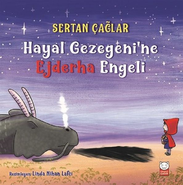 hayal-gezegeni-ne-ejderha-engeli