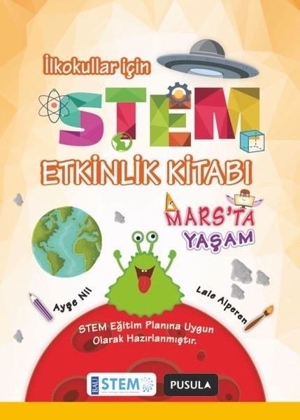 stem-etkinlik-kitabi-mars-ta-yasam