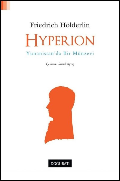 hyperion-yunanistan-da-bir-munzevi