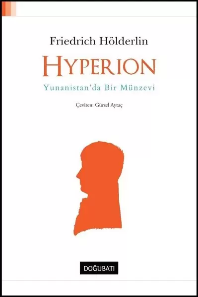hyperion-yunanistan-da-bir-munzevi