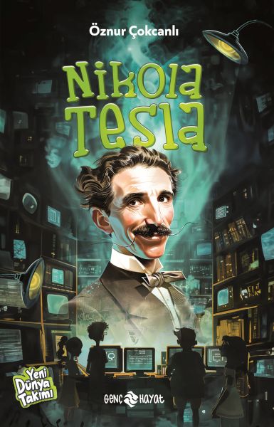 nikola-tesla-71581