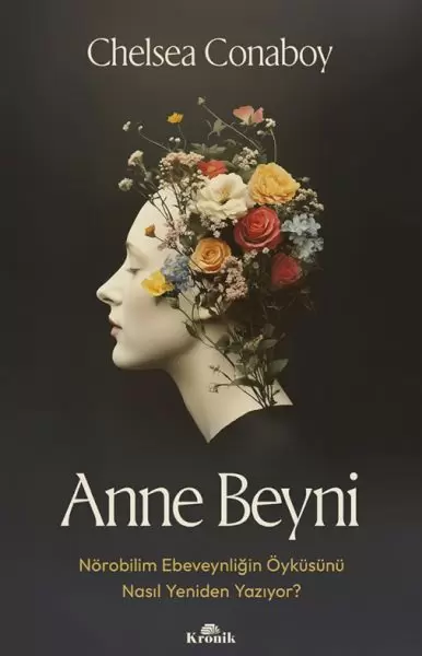 anne-beyni