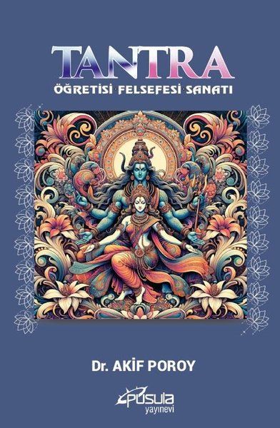 tantra-ogretisi-felsefesi-sanati