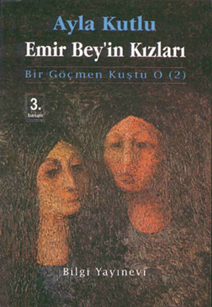 emir-bey-in-kizlari-bir-gocmen-kustu-o-2