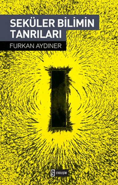 sekuler-bilimin-tanrilari