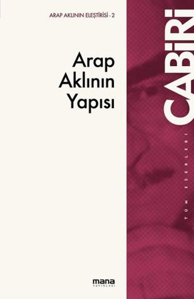 arap-aklinin-yapisi