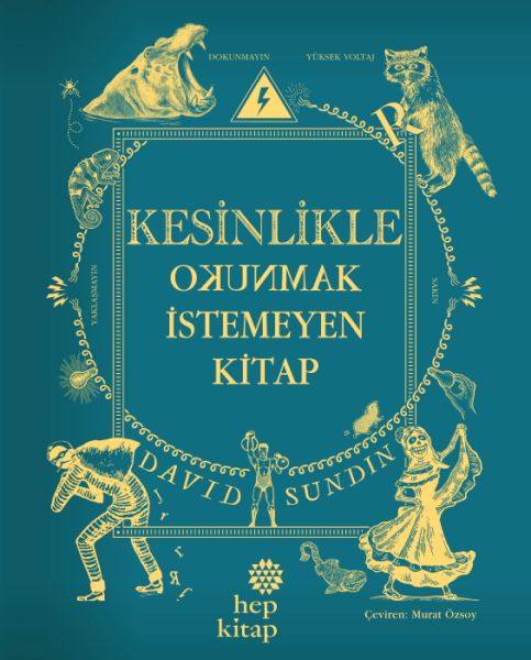 kesinlikle-okunmak-istemeyen-kitap