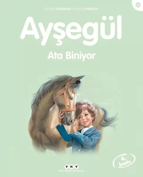 aysegul-serisi-33-ata-biniyor
