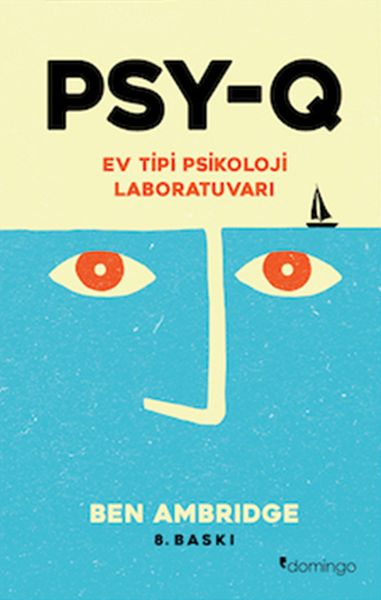 psy-q-ev-tipi-psikoloji-laboratuvari