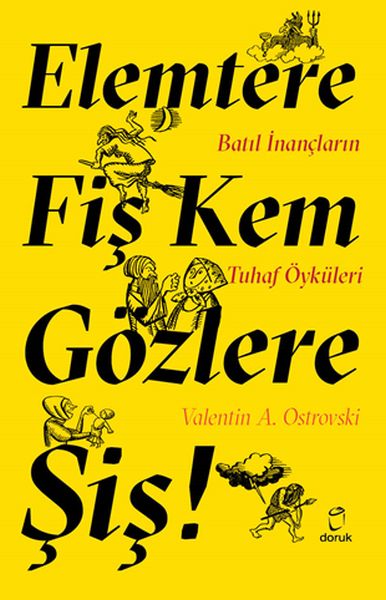 elemtere-fis-kem-gozlere-sis