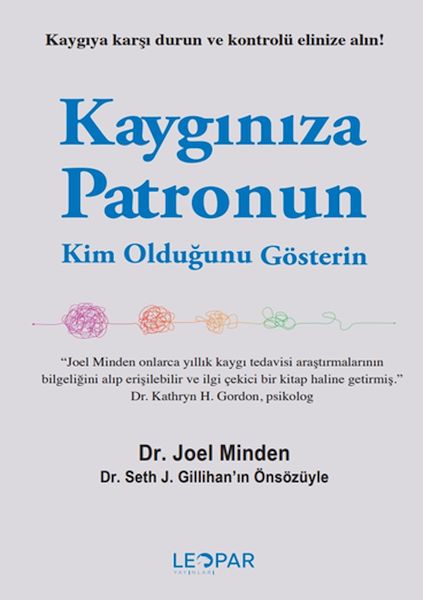 kayginiza-patronun-kim-oldugunu-gosterin