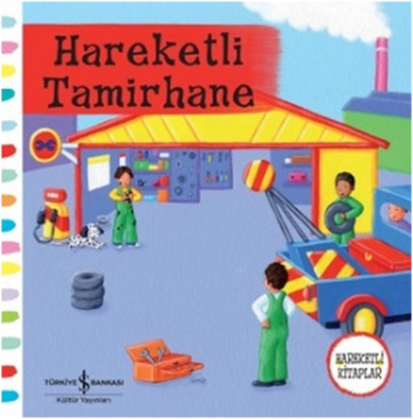 hareketli-tamirhane