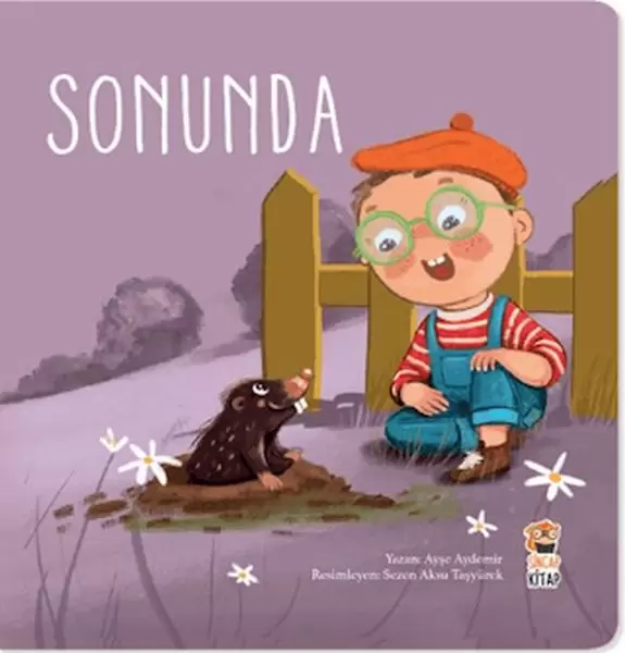 nasil-basladi-sonunda