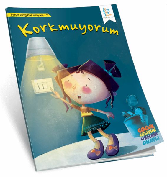 benim-duygusal-dunyam-4-korkmuyorum