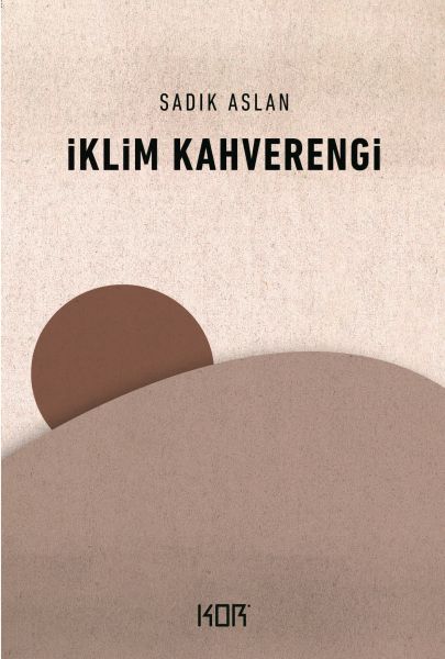 iklim-kahverengi