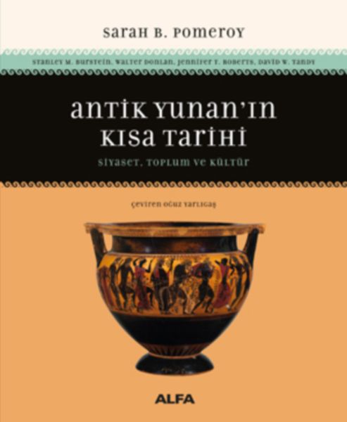 antik-yunan-in-kisa-tarihi