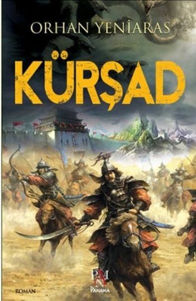 kursad