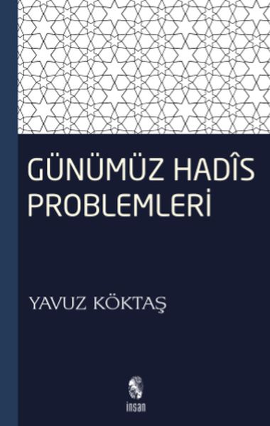 gunumuz-hadis-problemleri