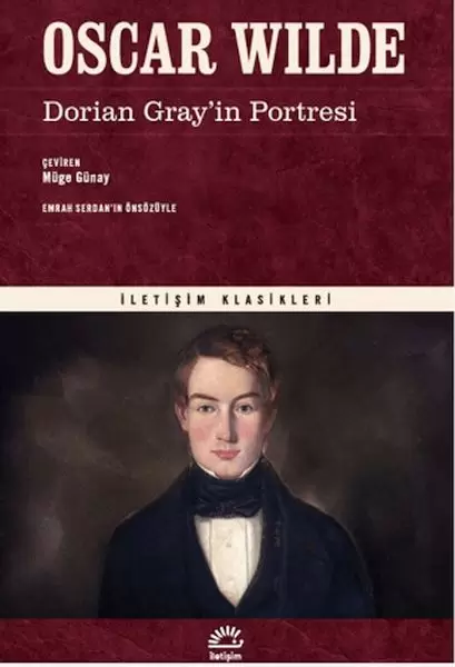 dorian-gray-in-portresi-238026