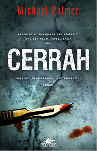 cerrah-31646