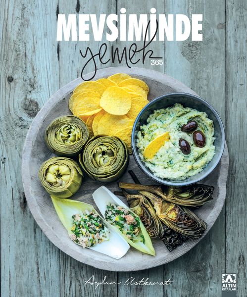 mevsiminde-yemek