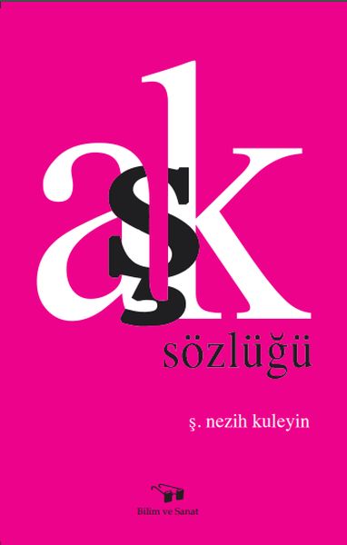 ask-sozlugu