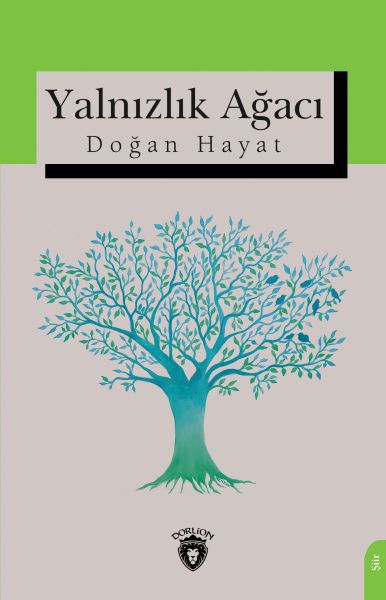 yalnizlik-agaci