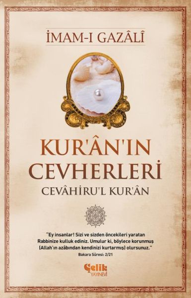 osmanli-padisahlari-ve-devleti-tarihi-tugra-para-muhur-siir-eser-ve-yazilariyla