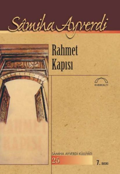 rahmet-kapisi-120421