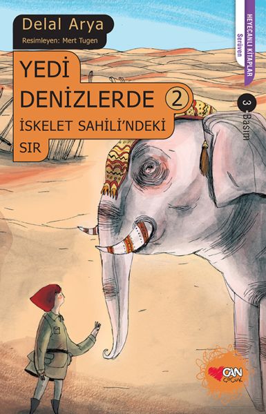 yedi-denizlerde-2-iskelet-sahili-ndeki-sir