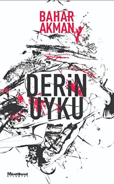 derin-uyku-47833