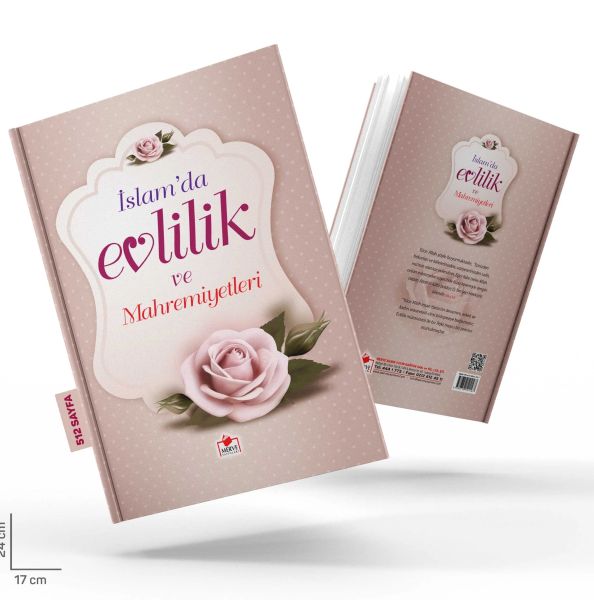 islam-da-evlilik-ve-mahremiyetleri-245624