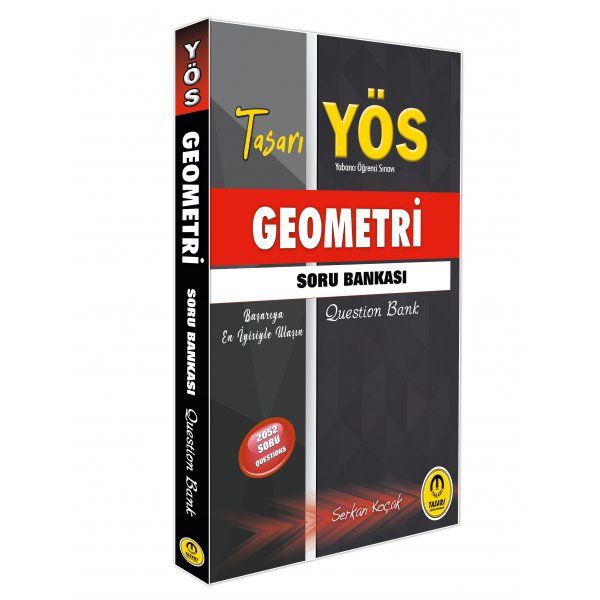 tasari-yos-geometri-soru-bankasi-yeni