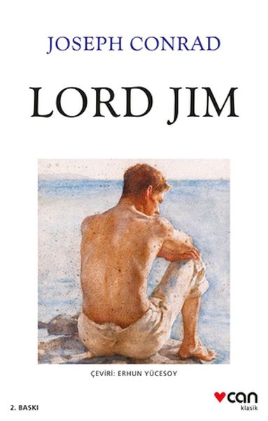 lord-jim-191100