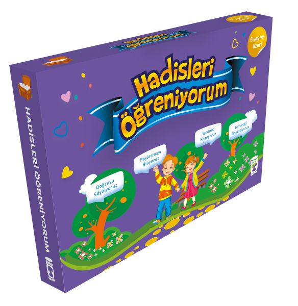 hadisleri-ogreniyorum-set-10-kitap